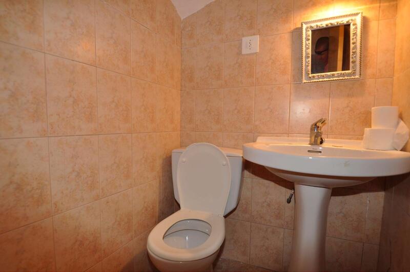 3 bedroom Townhouse for sale