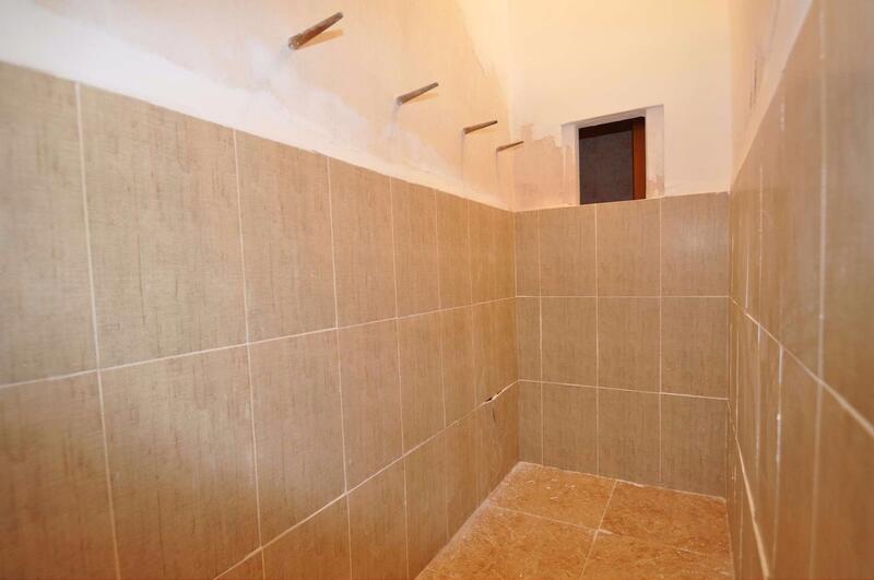 3 bedroom Townhouse for sale