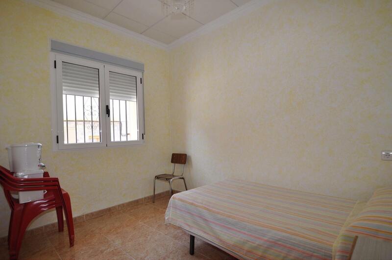 3 bedroom Townhouse for sale
