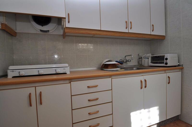 3 bedroom Townhouse for sale