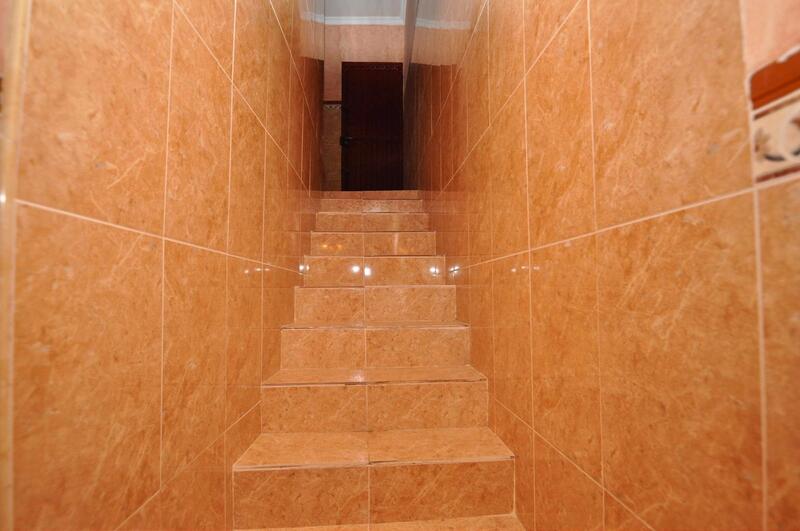 3 bedroom Townhouse for sale