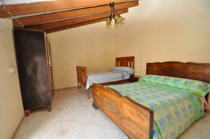 3 bedroom Townhouse for sale