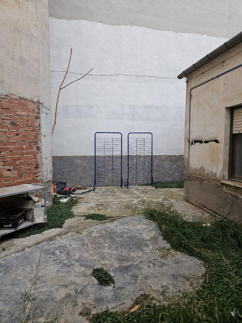 3 bedroom Country House for sale
