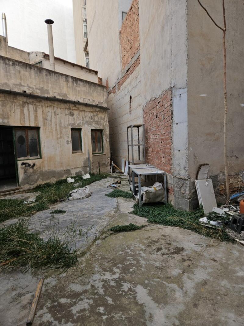 3 bedroom Country House for sale
