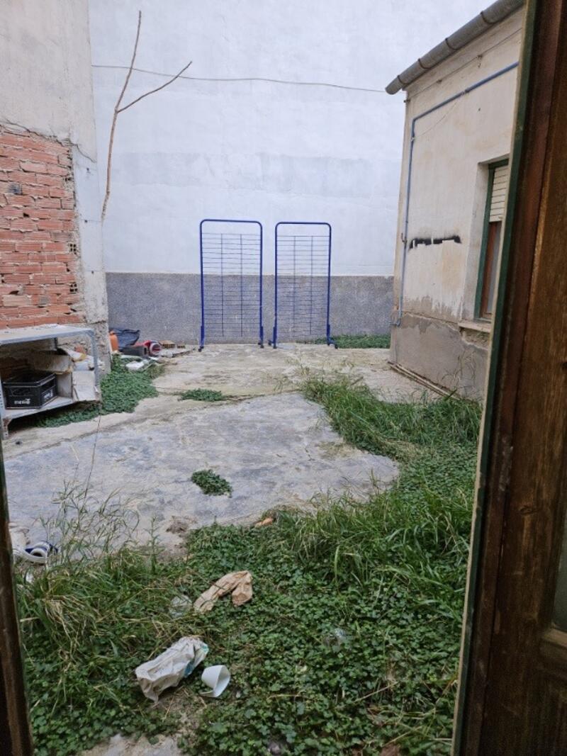 3 bedroom Country House for sale