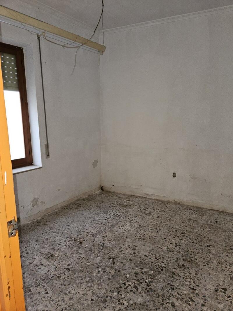 3 bedroom Country House for sale