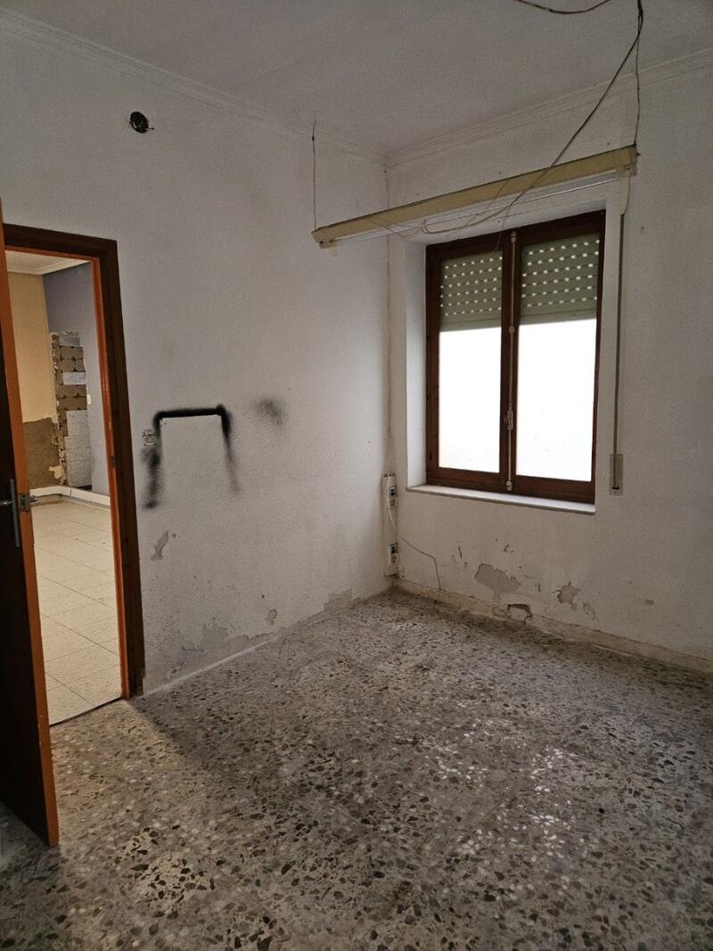 3 bedroom Country House for sale