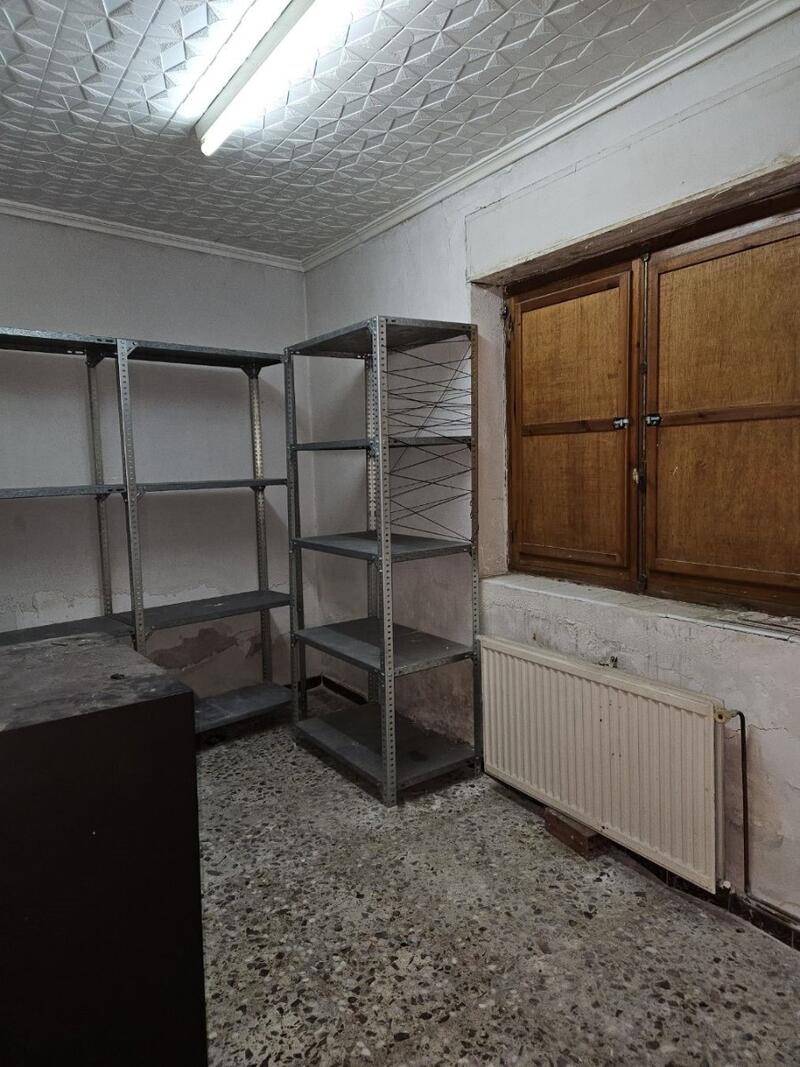 3 bedroom Country House for sale