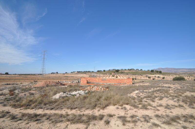 Country House for sale