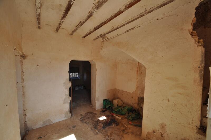 Country House for sale