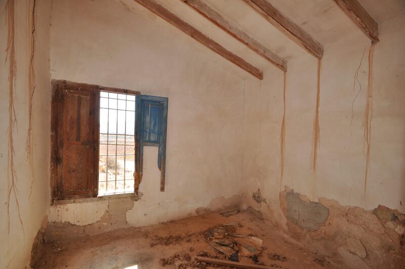 Country House for sale