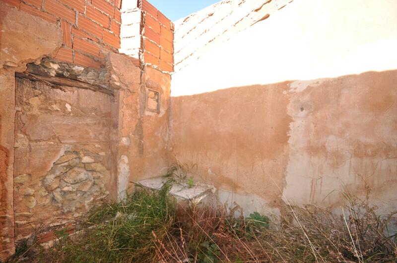Country House for sale