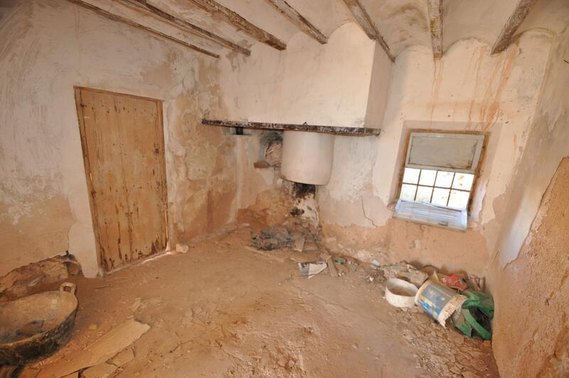 Country House for sale