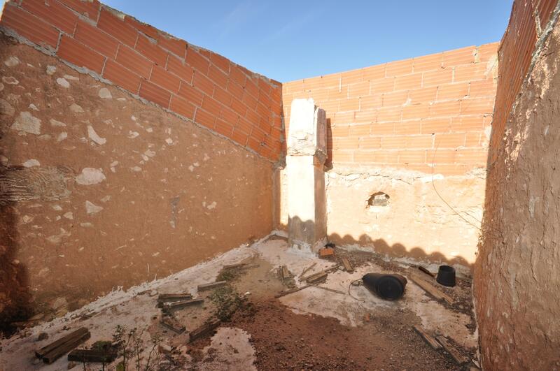 Country House for sale