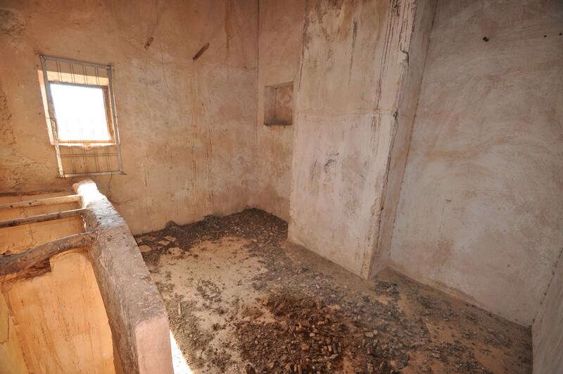 Country House for sale