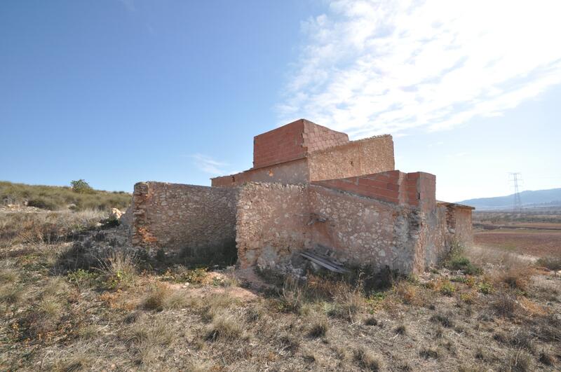 Country House for sale