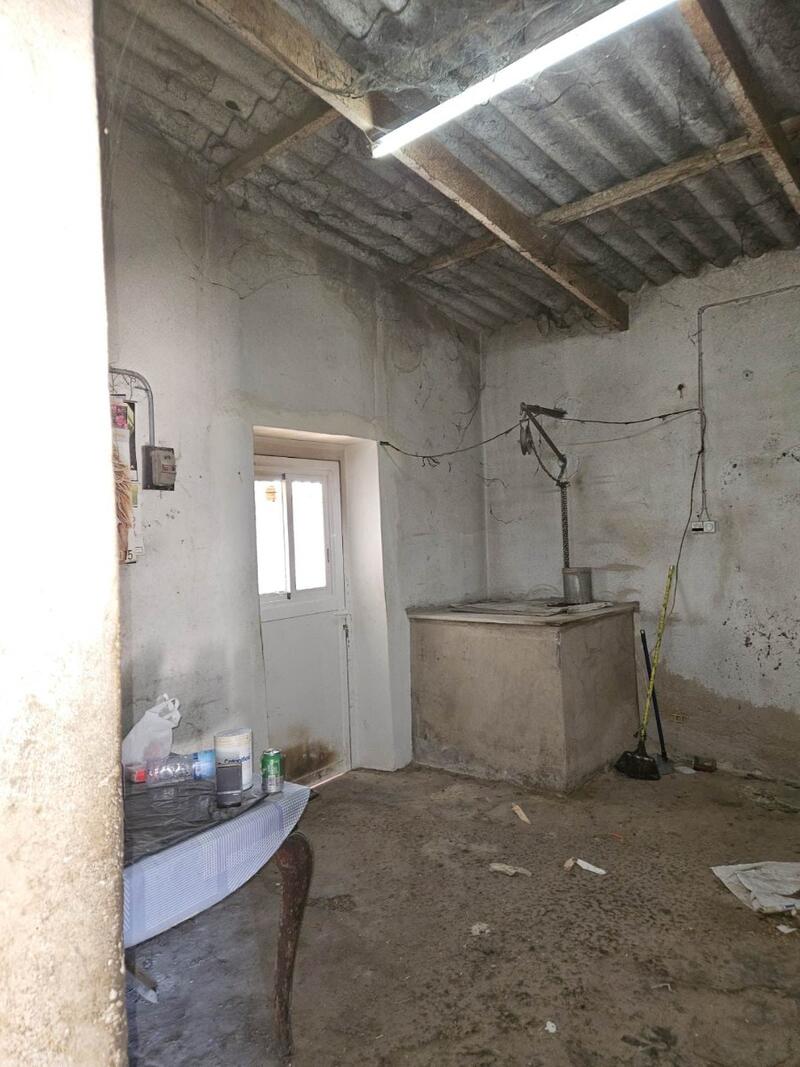 3 спальная комната Деревенский Дом продается