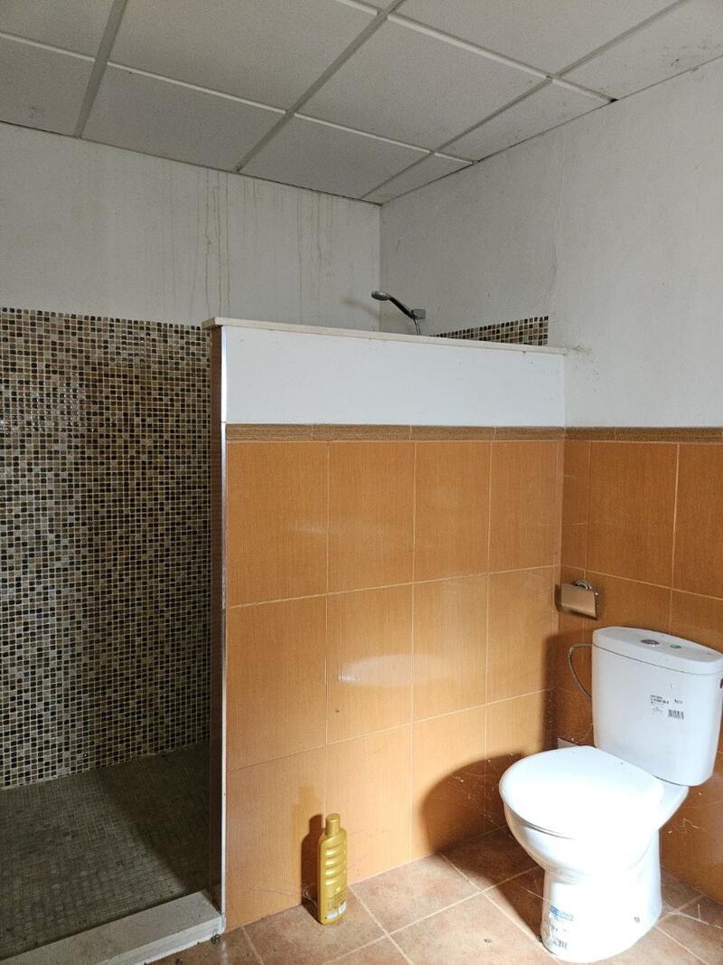 3 спальная комната Деревенский Дом продается