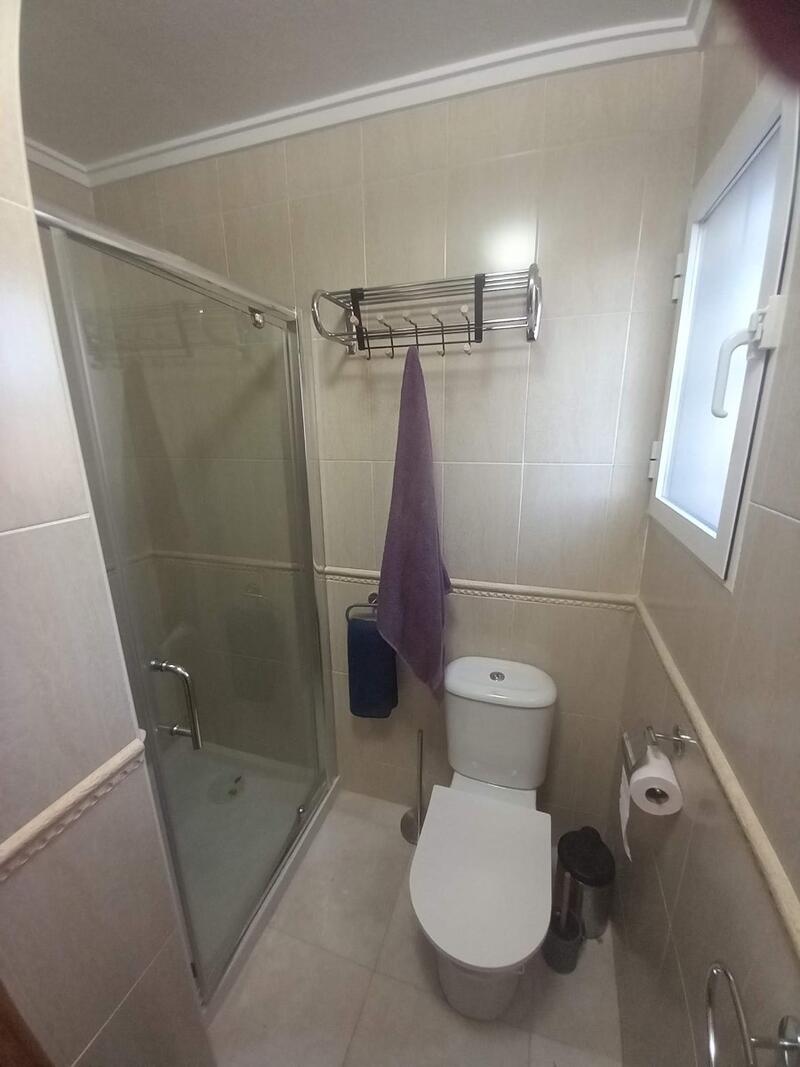 3 chambre Villa à vendre