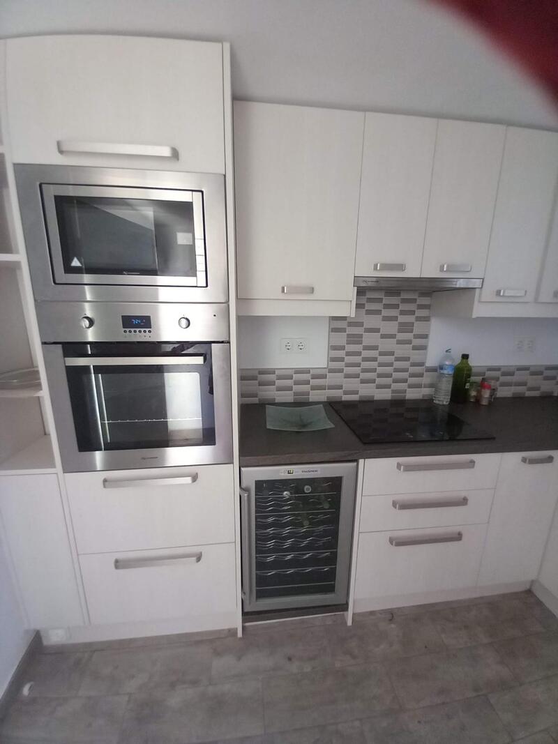 3 chambre Villa à vendre