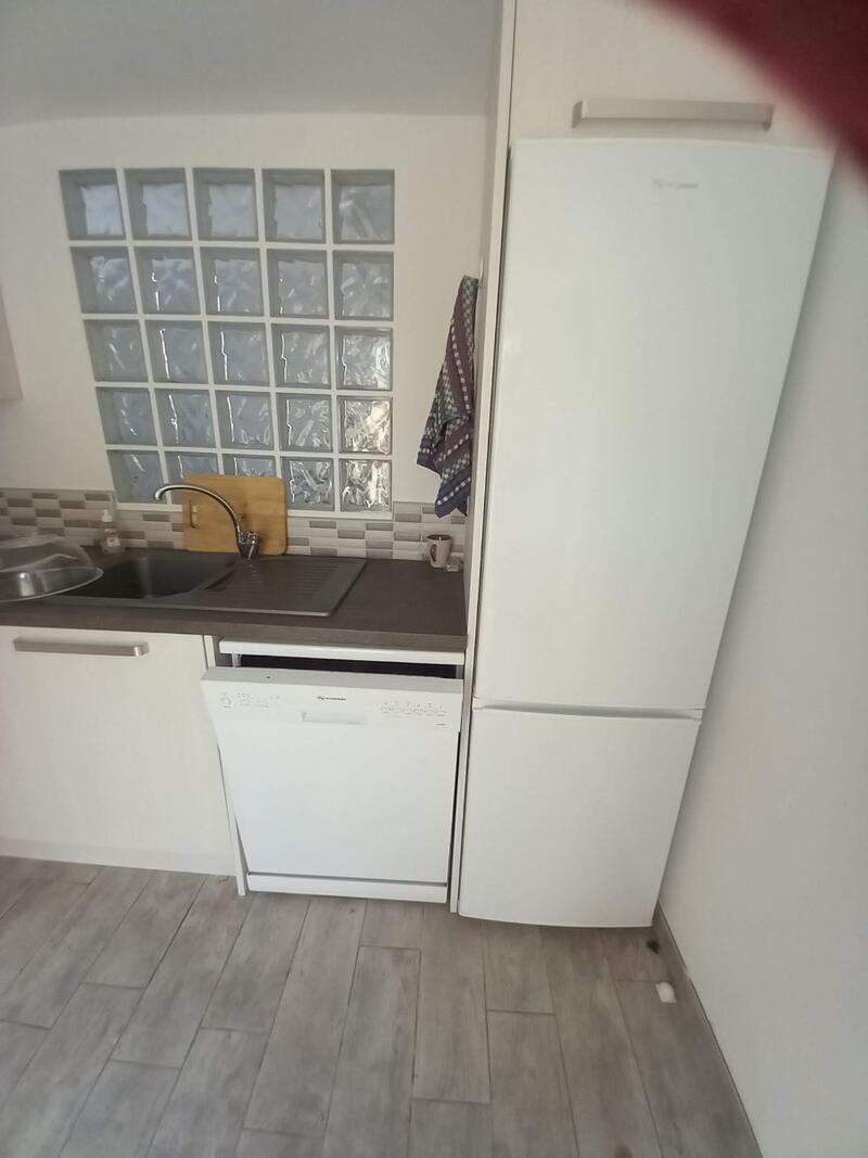 3 chambre Villa à vendre