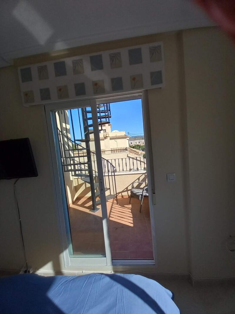 3 chambre Villa à vendre