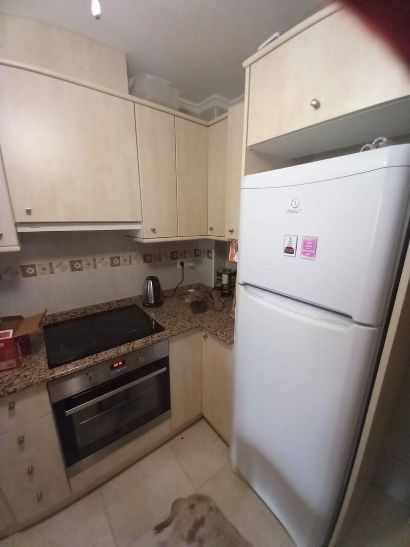 3 chambre Villa à vendre