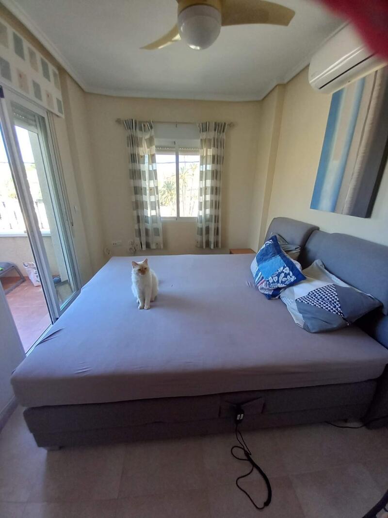 3 chambre Villa à vendre