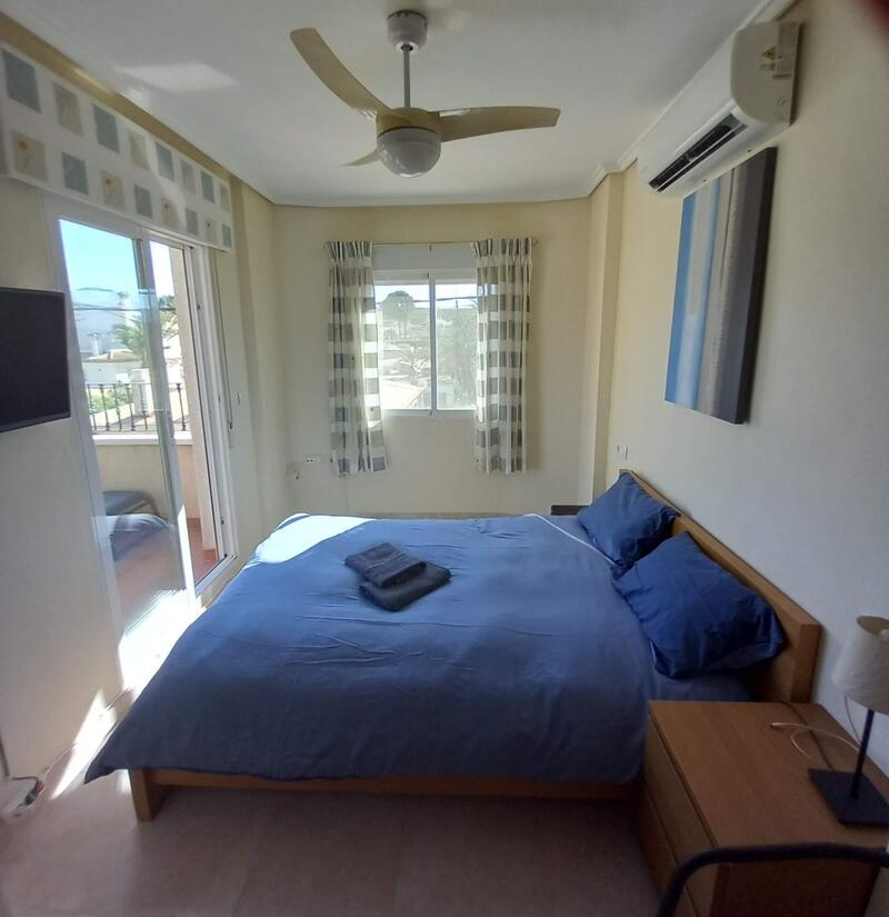 3 chambre Villa à vendre