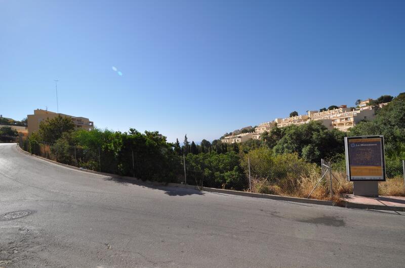 Local Comercial en venta