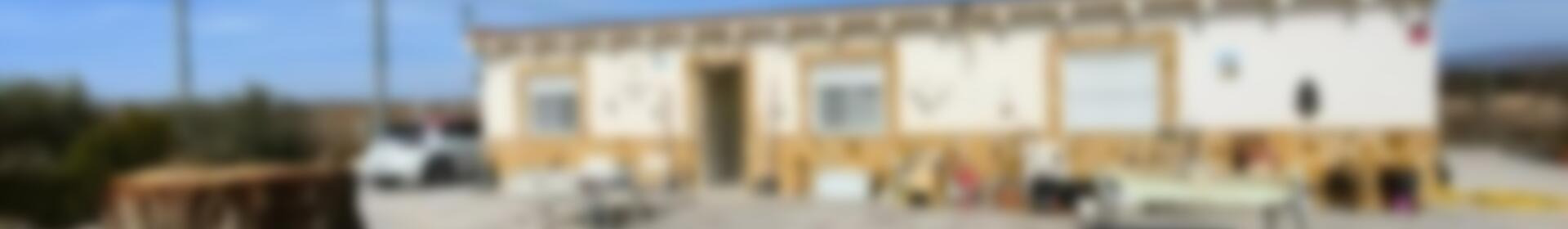 3 bedroom Country House for sale