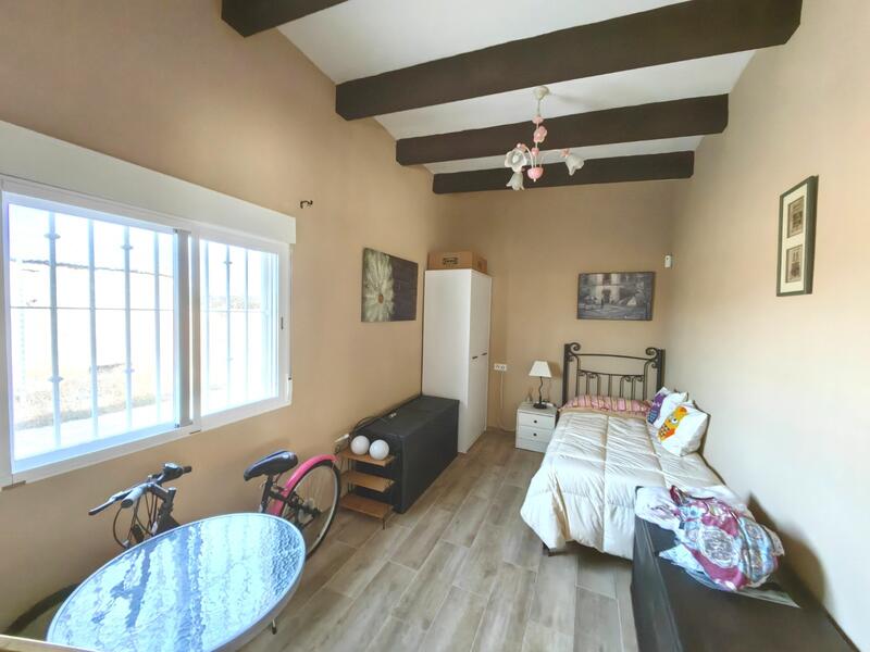 3 bedroom Country House for sale