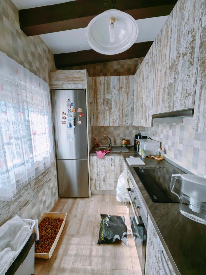 3 bedroom Country House for sale