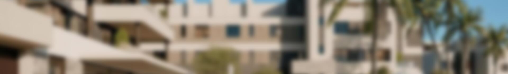 2 спальная комната квартира продается