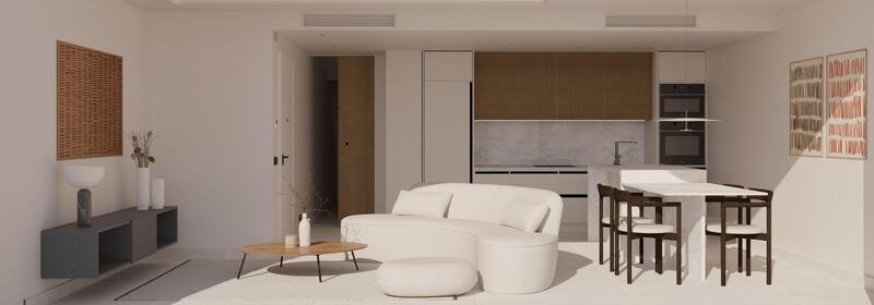 2 bedroom Townhouse for sale