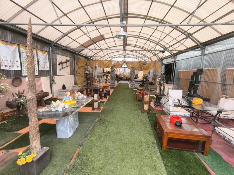 3 bedroom Commercial Property for sale