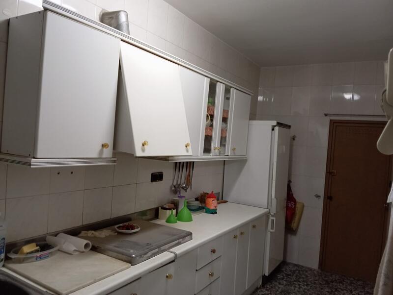 4 soveværelse Landsted til salg