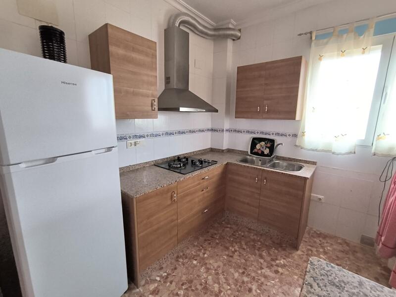 2 спальная комната Деревенский Дом продается