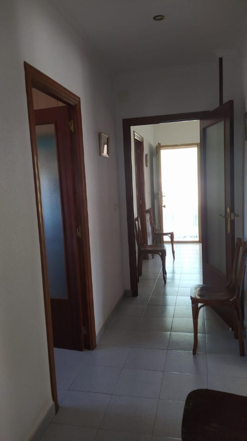 3 slaapkamer Villa Te koop