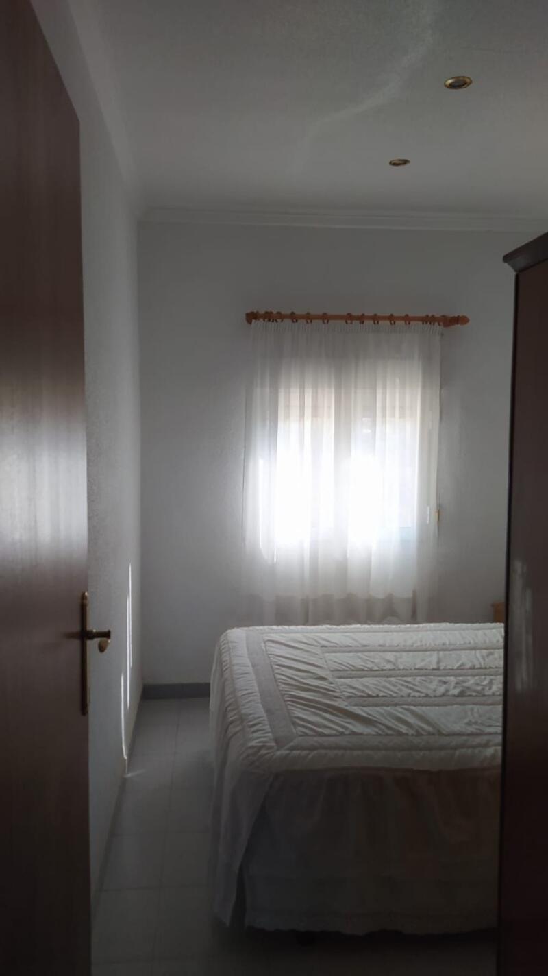 3 slaapkamer Villa Te koop