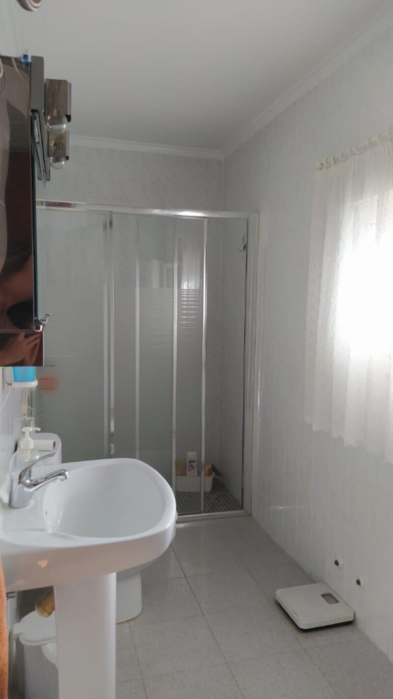3 slaapkamer Villa Te koop