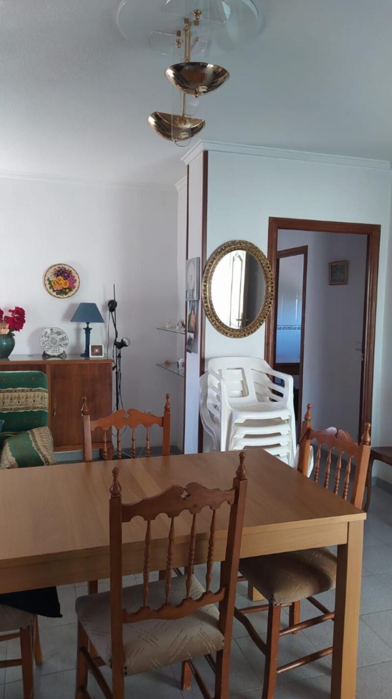3 slaapkamer Villa Te koop