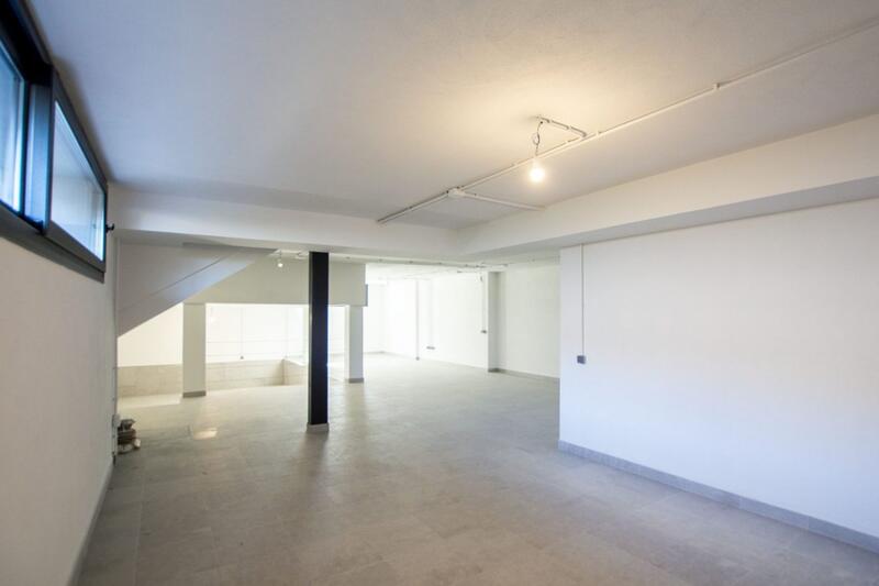 4 chambre Villa à vendre