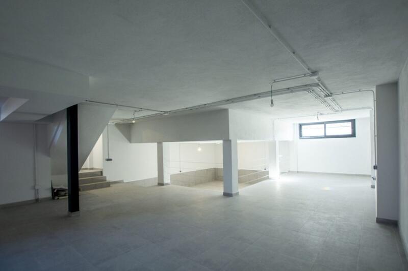 4 chambre Villa à vendre