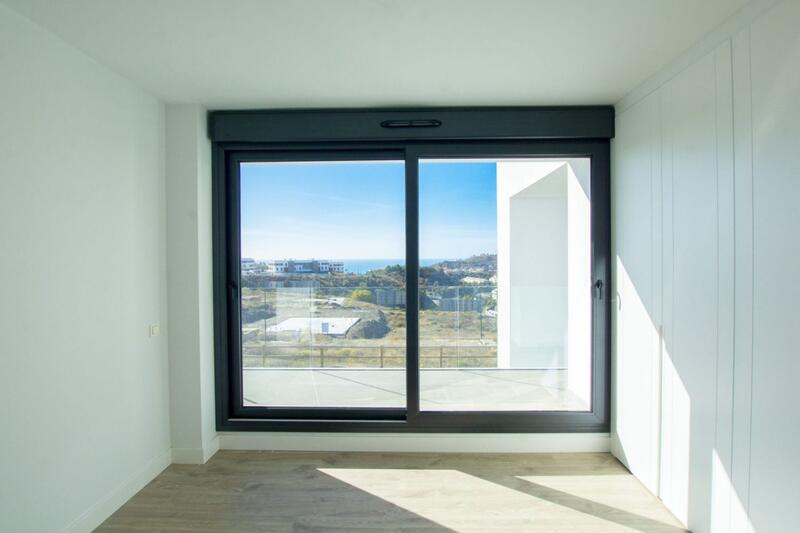 4 chambre Villa à vendre