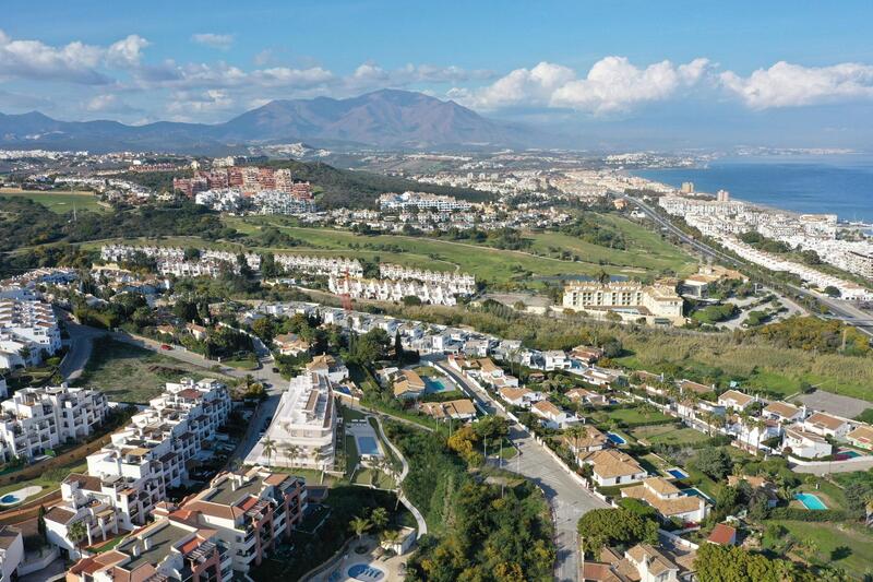 3 Cuarto Apartamento en venta