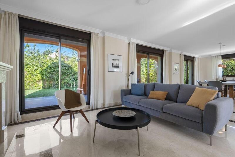 4 bedroom Villa for sale