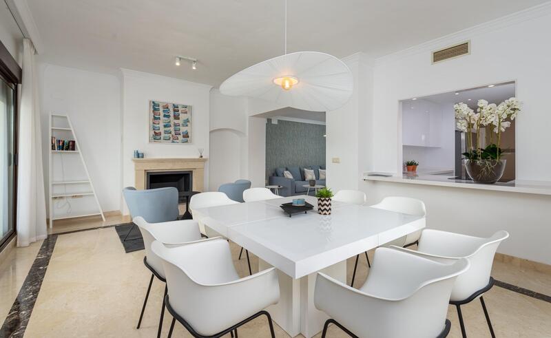 4 bedroom Villa for sale