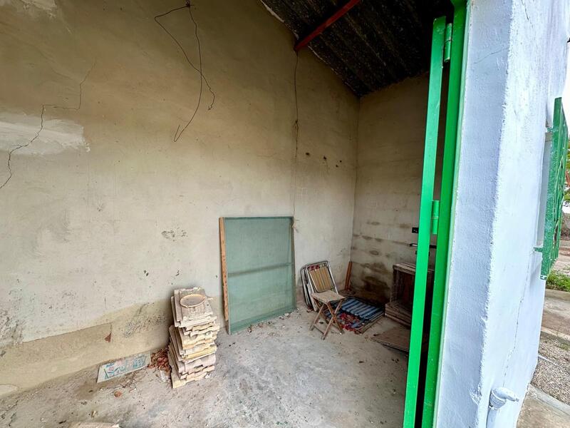 2 bedroom Country House for sale
