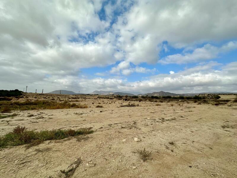 2 bedroom Country House for sale